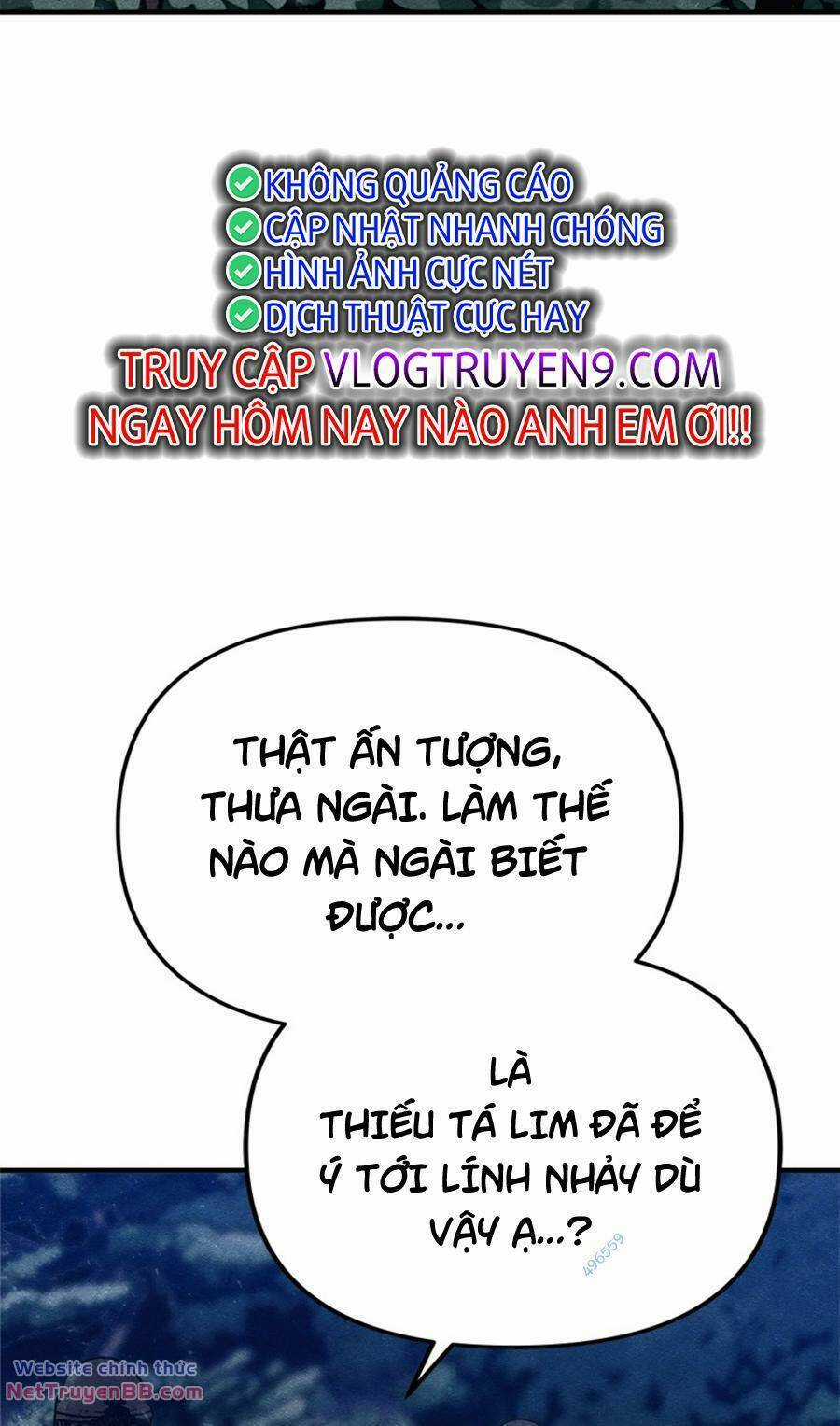 Xác Sống Và Sát Nhân Chapter 31 trang 58