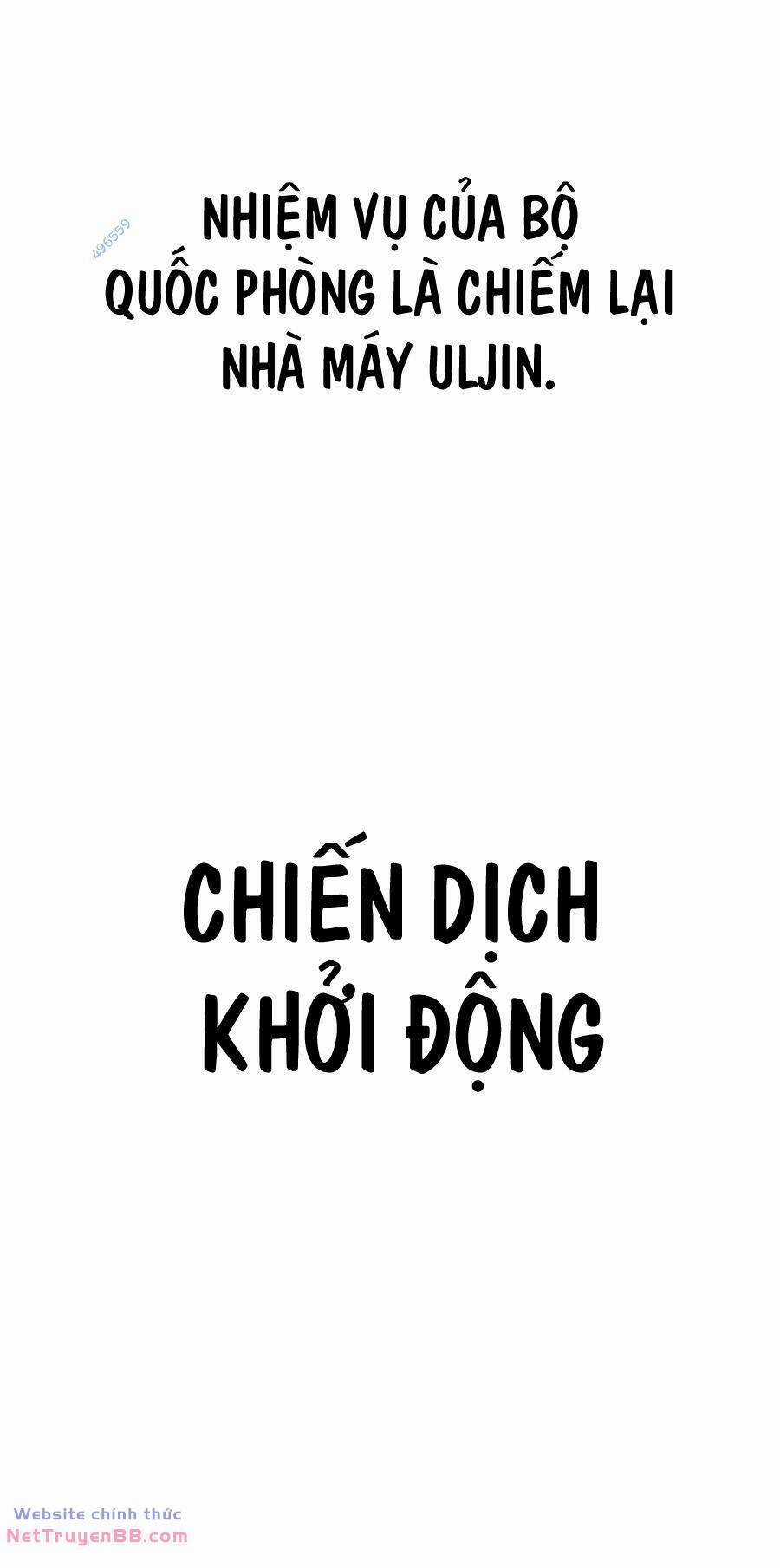 Xác Sống Và Sát Nhân Chapter 31 trang 6