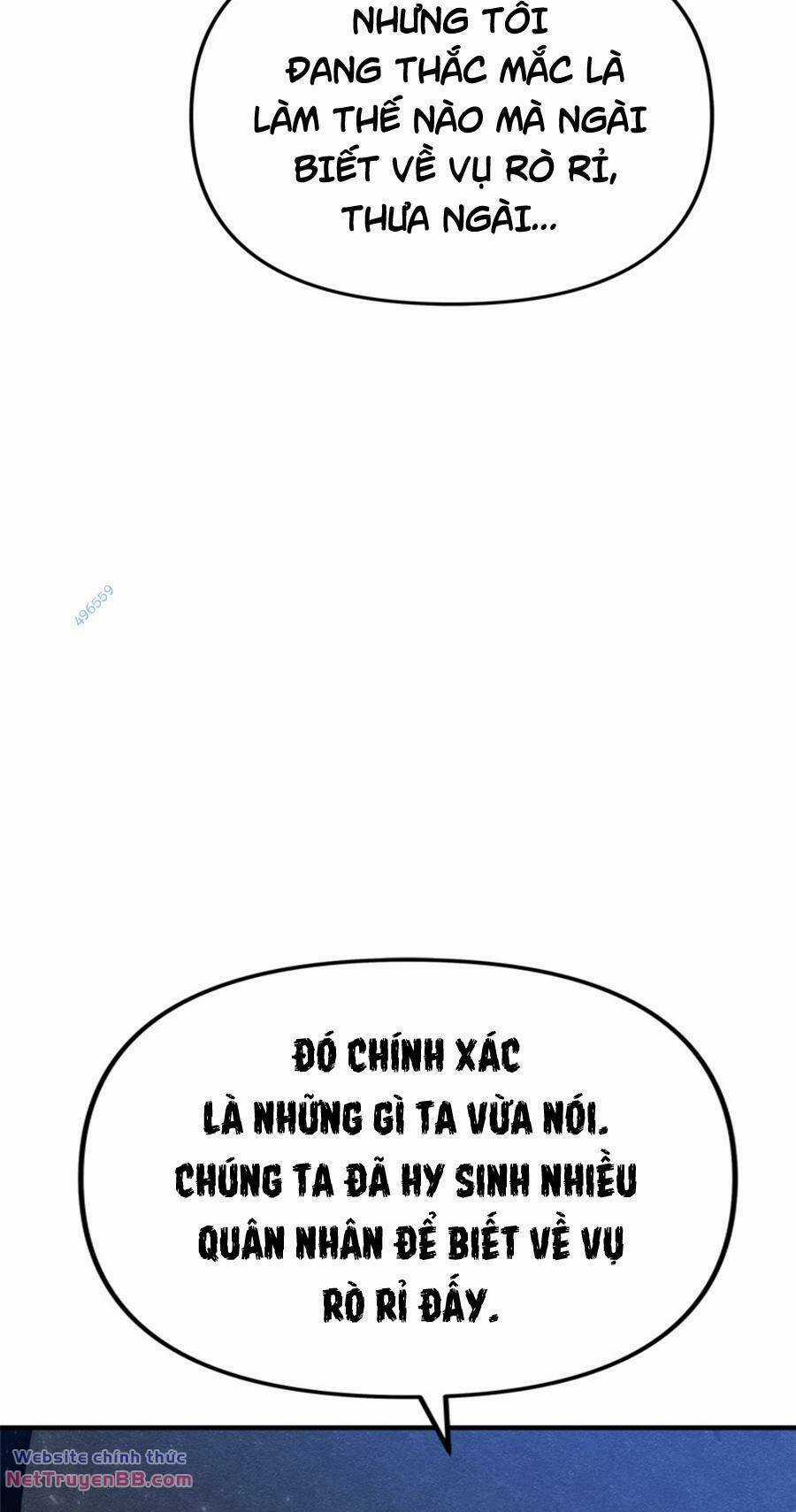 Xác Sống Và Sát Nhân Chapter 31 trang 61