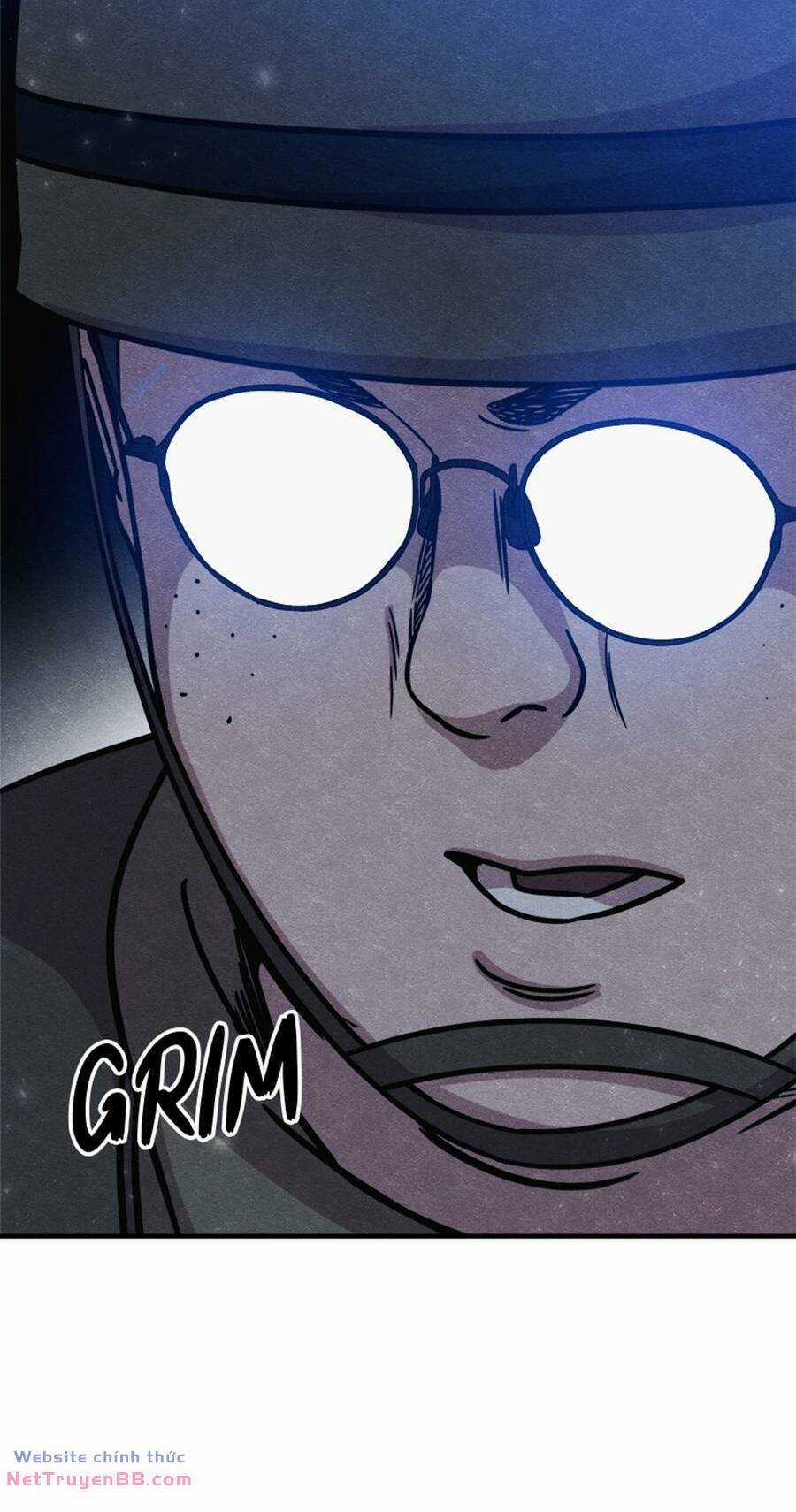 Xác Sống Và Sát Nhân Chapter 31 trang 62