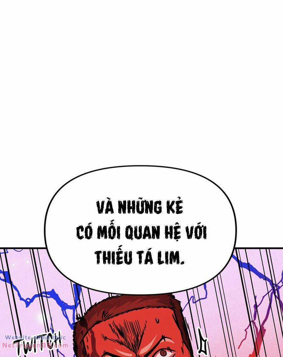 Xác Sống Và Sát Nhân Chapter 31 trang 64