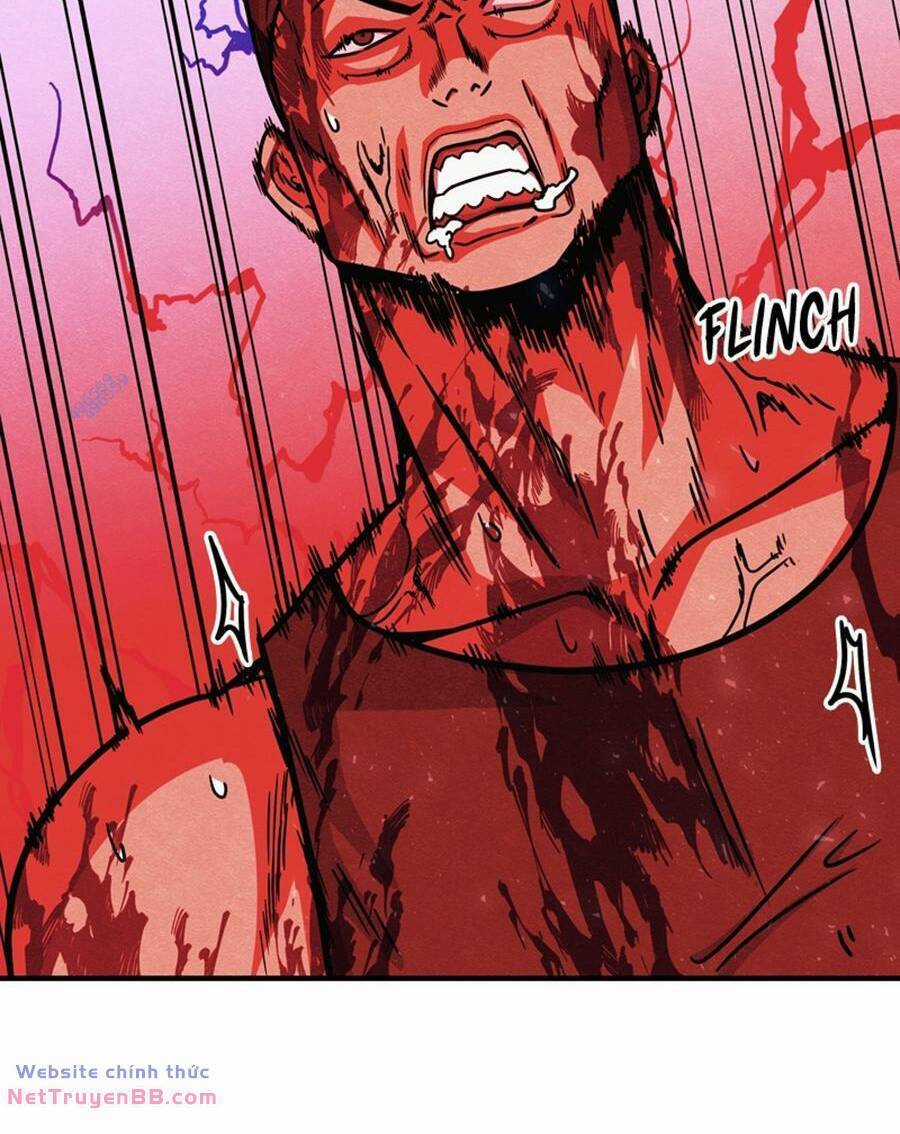 Xác Sống Và Sát Nhân Chapter 31 trang 65