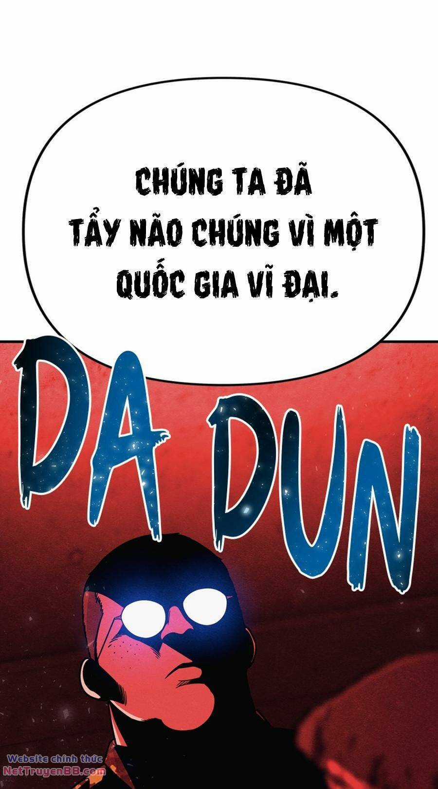 Xác Sống Và Sát Nhân Chapter 31 trang 66