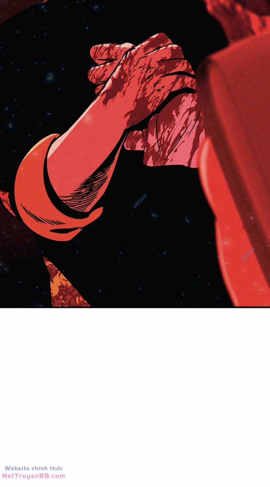 Xác Sống Và Sát Nhân Chapter 31 trang 67