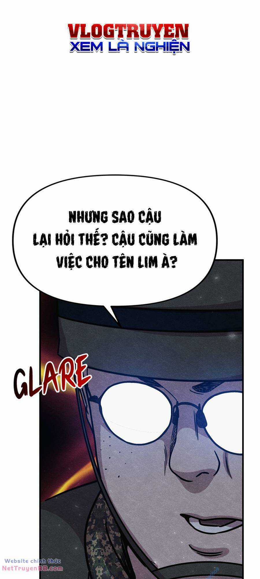 Xác Sống Và Sát Nhân Chapter 31 trang 68