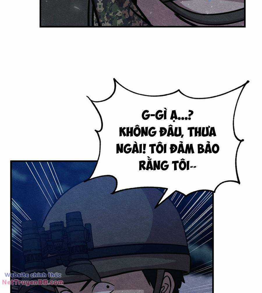 Xác Sống Và Sát Nhân Chapter 31 trang 69