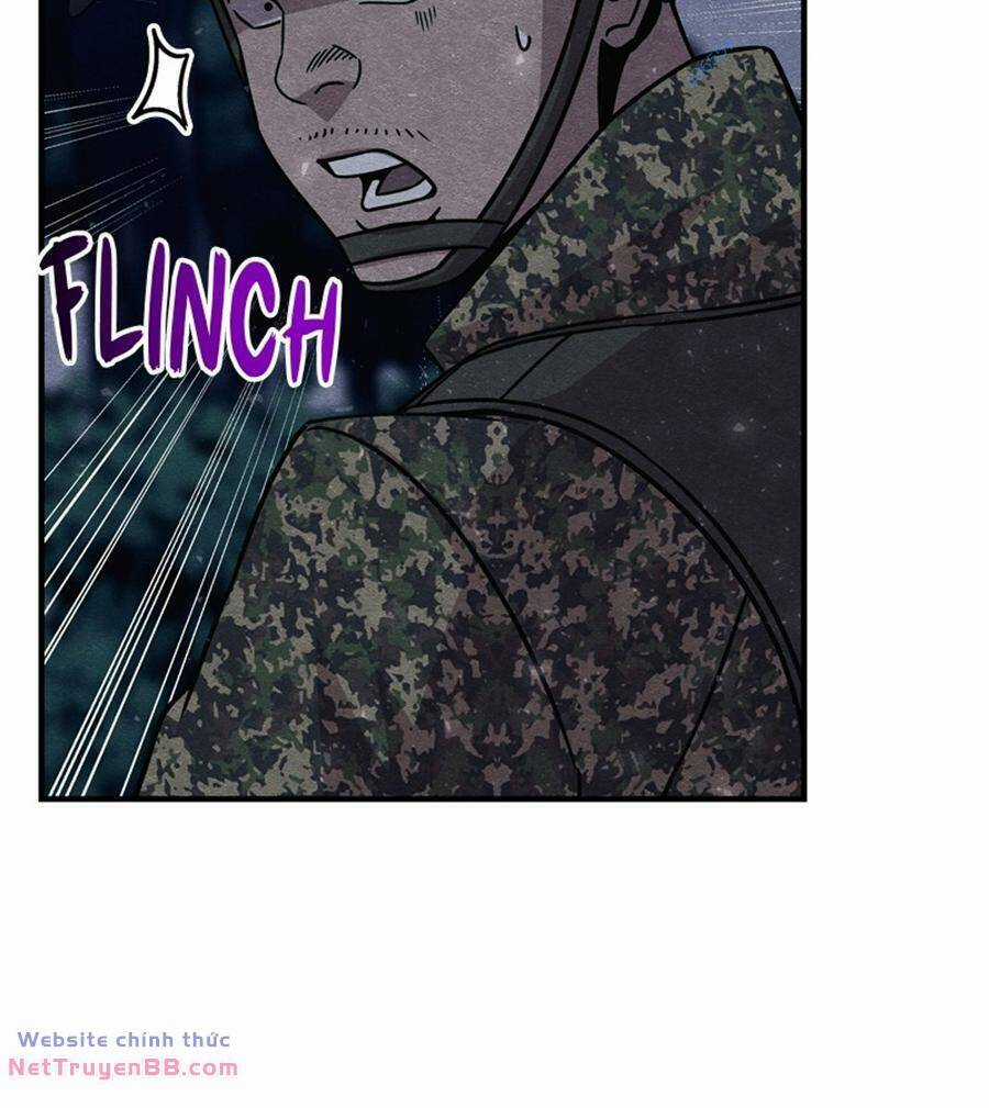 Xác Sống Và Sát Nhân Chapter 31 trang 70