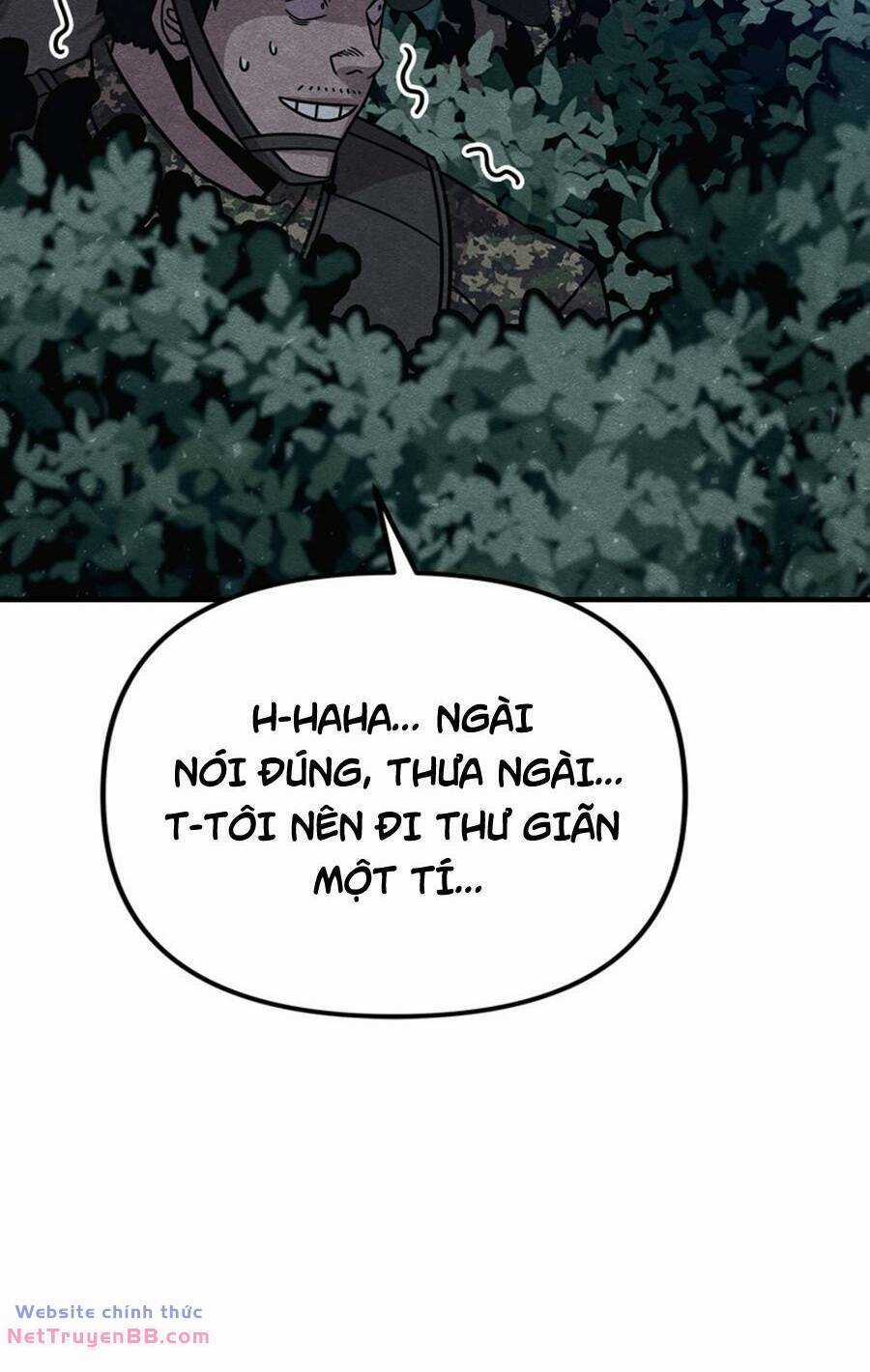 Xác Sống Và Sát Nhân Chapter 31 trang 72