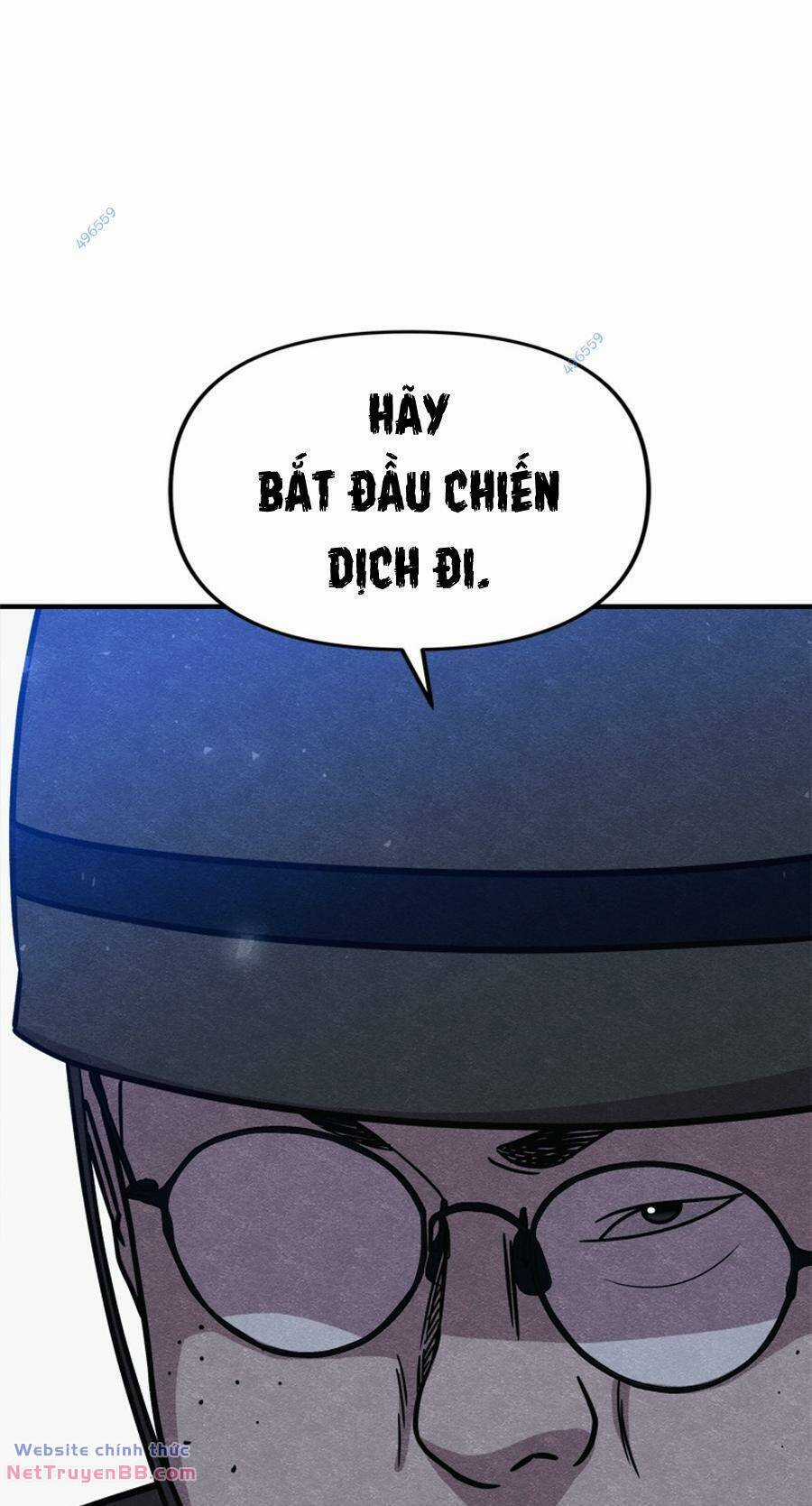 Xác Sống Và Sát Nhân Chapter 31 trang 73