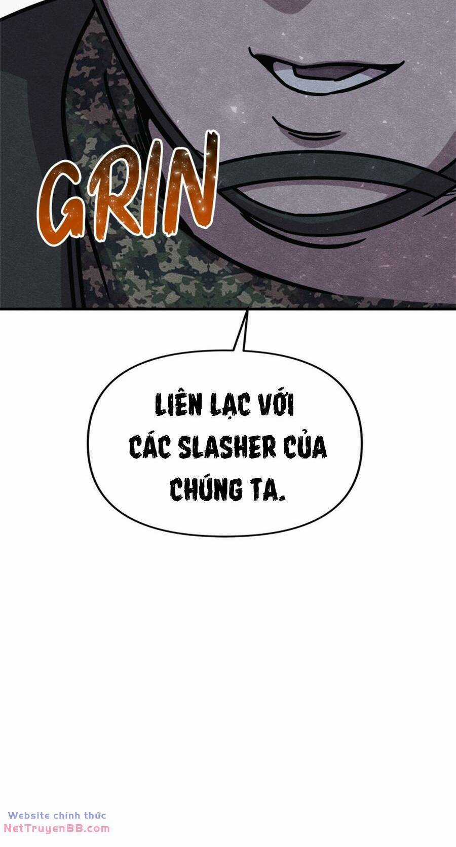 Xác Sống Và Sát Nhân Chapter 31 trang 74