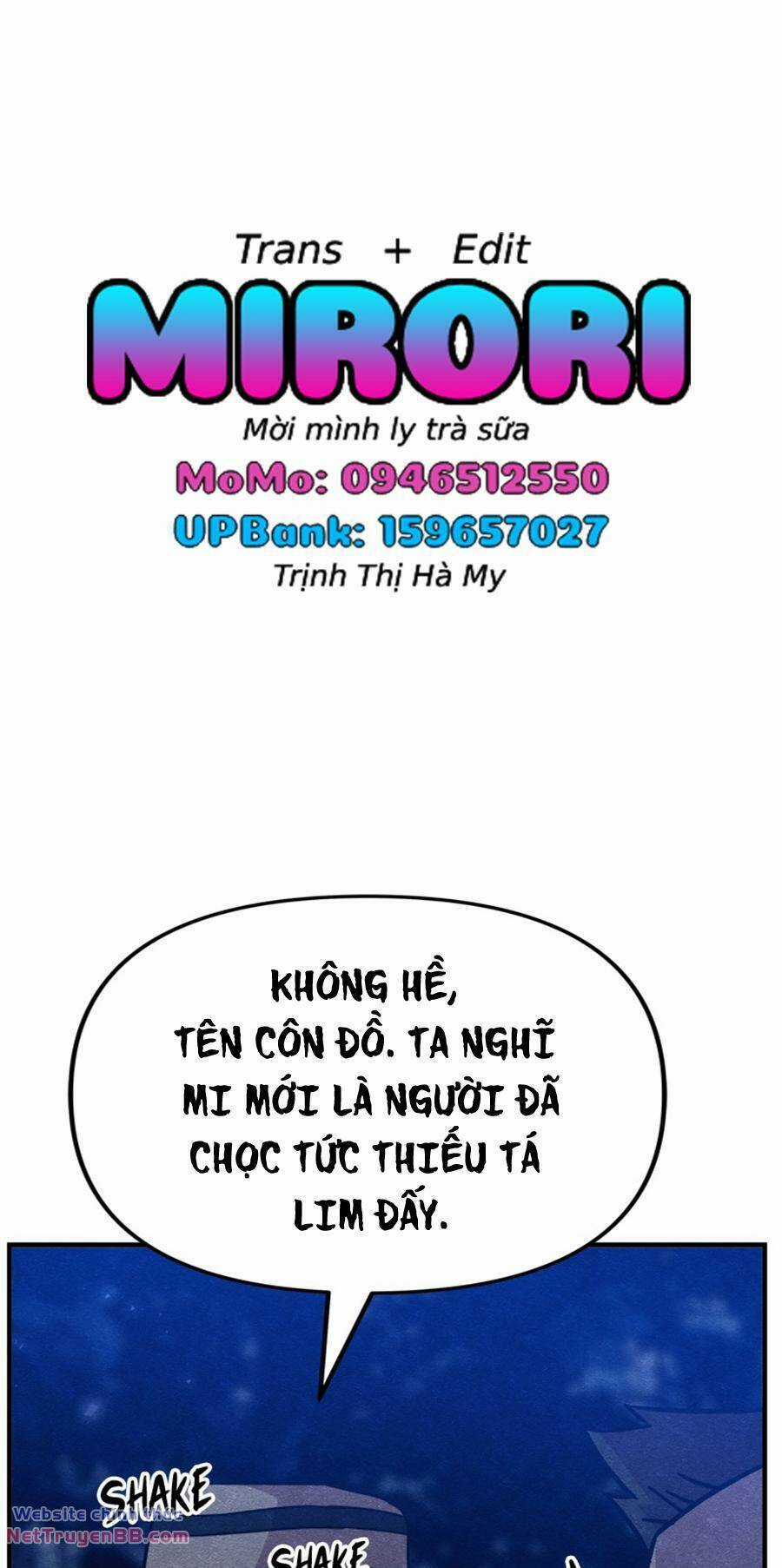 Xác Sống Và Sát Nhân Chapter 31 trang 79