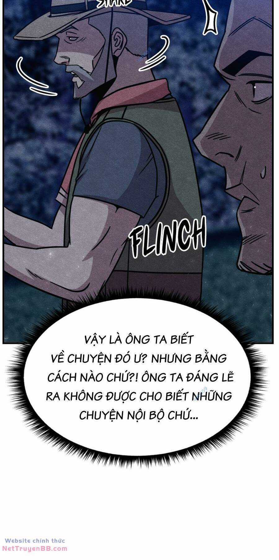 Xác Sống Và Sát Nhân Chapter 31 trang 80