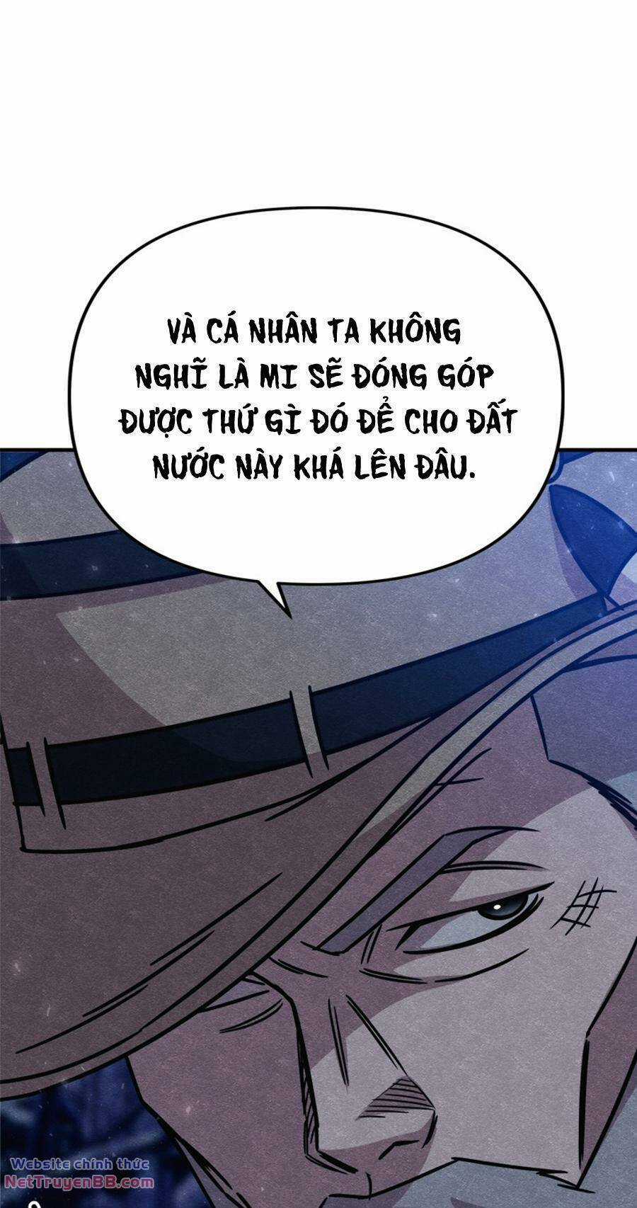 Xác Sống Và Sát Nhân Chapter 31 trang 81