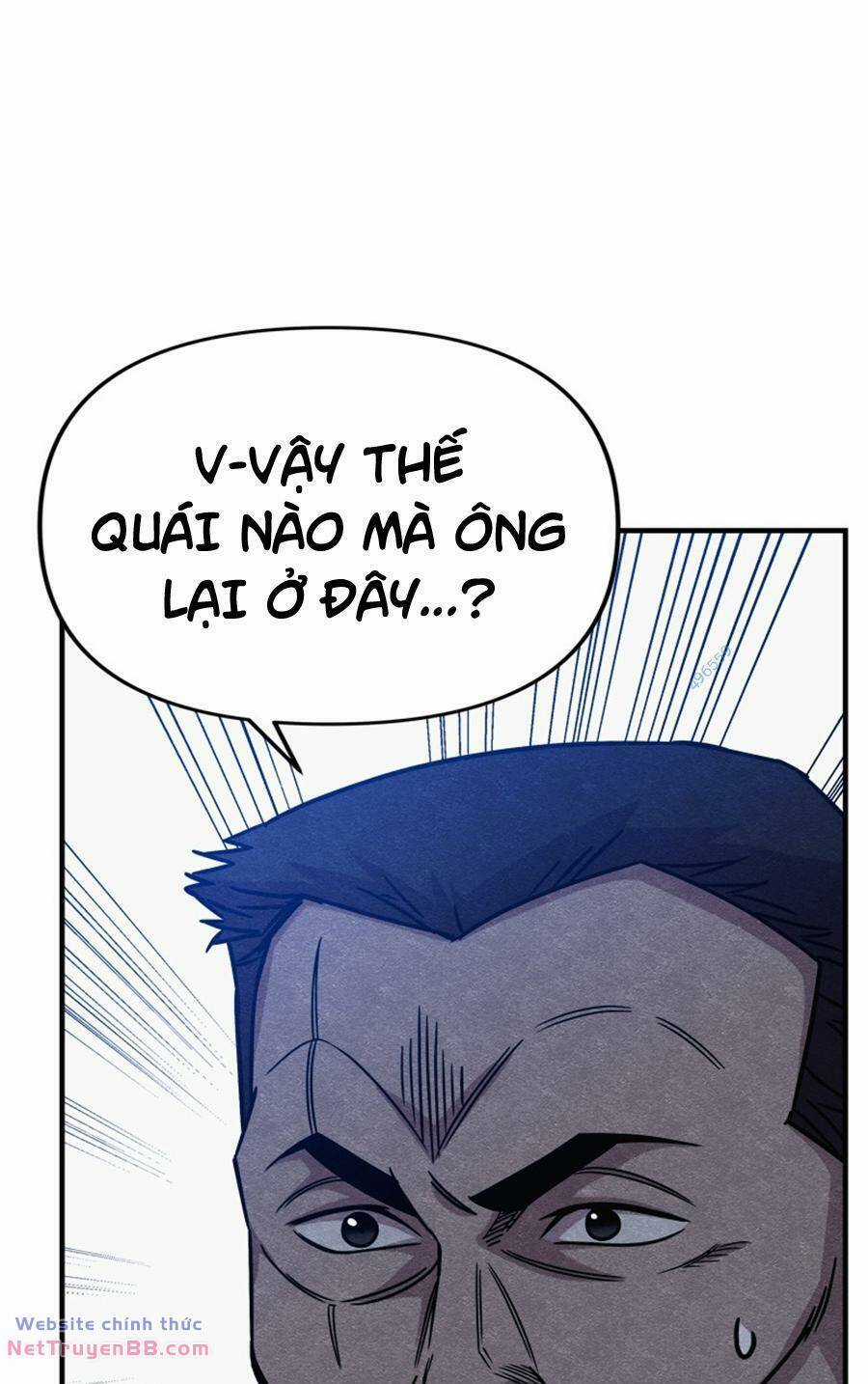 Xác Sống Và Sát Nhân Chapter 31 trang 83