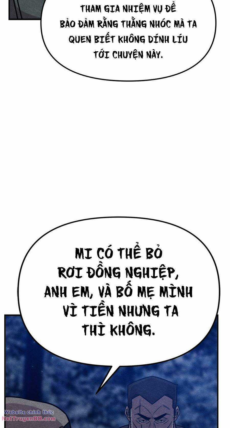 Xác Sống Và Sát Nhân Chapter 31 trang 86