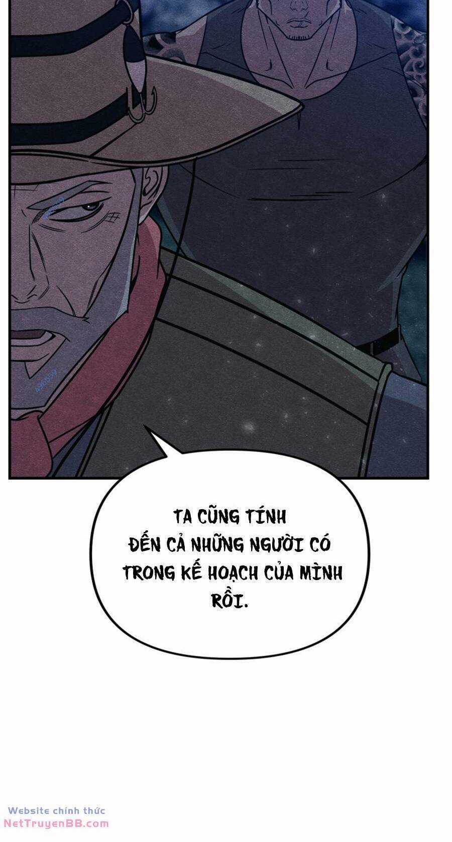 Xác Sống Và Sát Nhân Chapter 31 trang 87