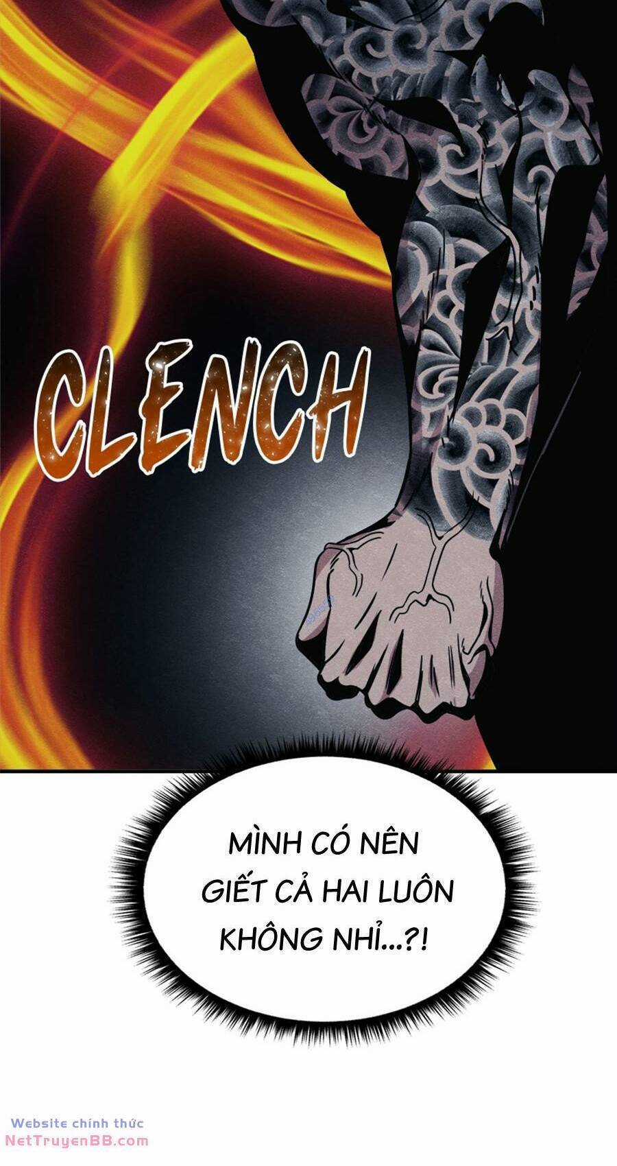 Xác Sống Và Sát Nhân Chapter 31 trang 89