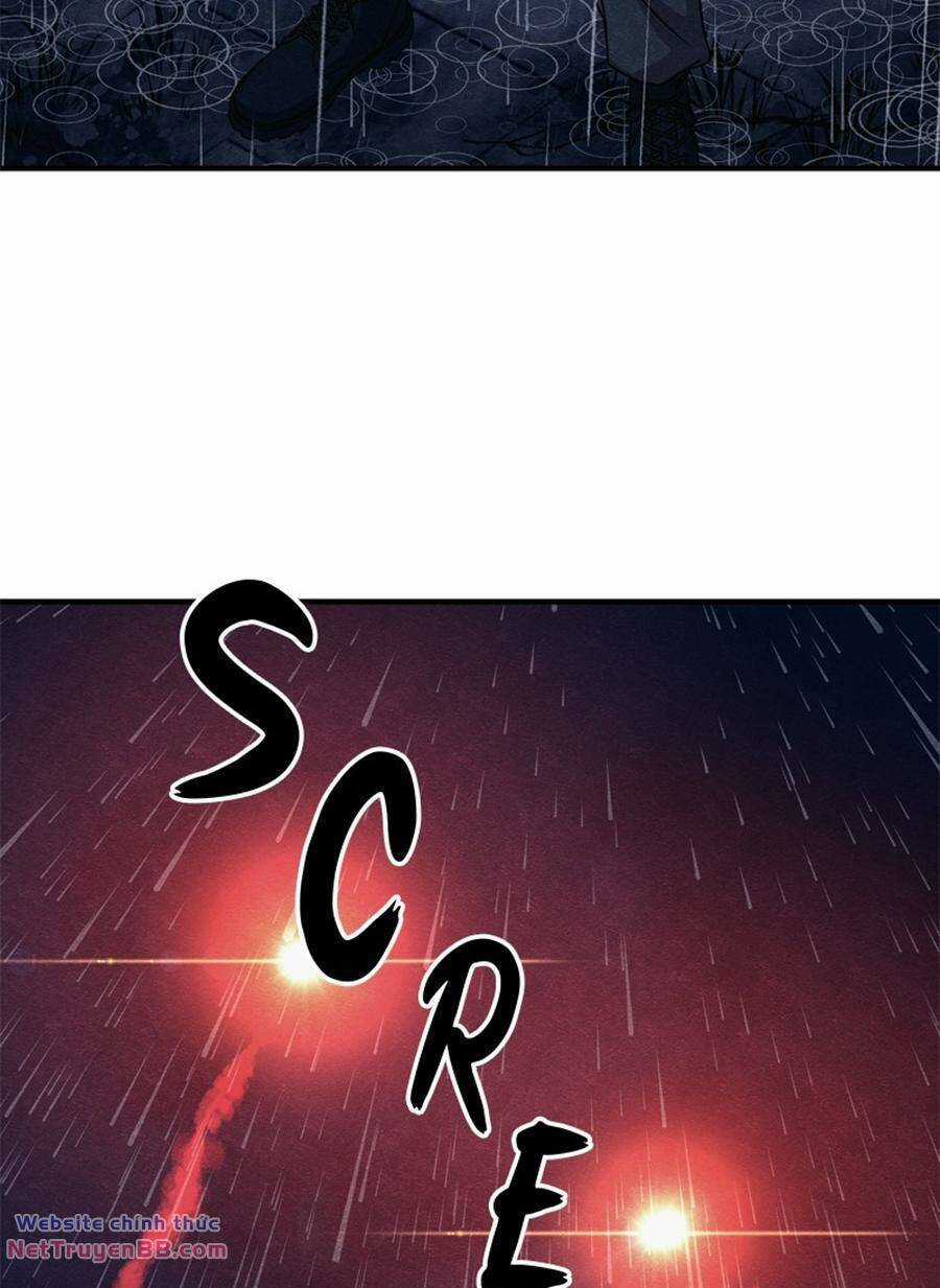 Xác Sống Và Sát Nhân Chapter 31 trang 9