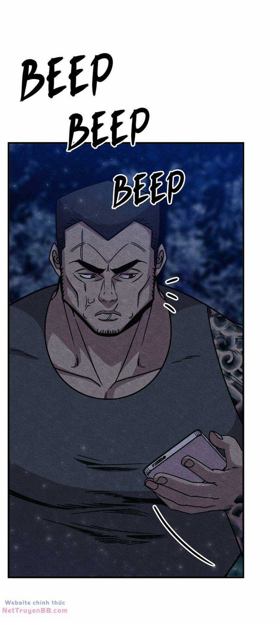 Xác Sống Và Sát Nhân Chapter 31 trang 90