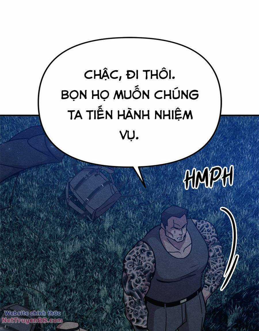 Xác Sống Và Sát Nhân Chapter 31 trang 91