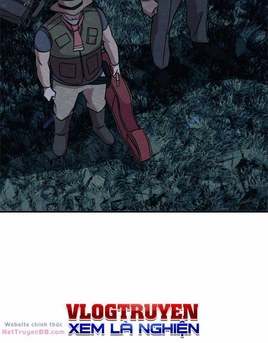 Xác Sống Và Sát Nhân Chapter 31 trang 92