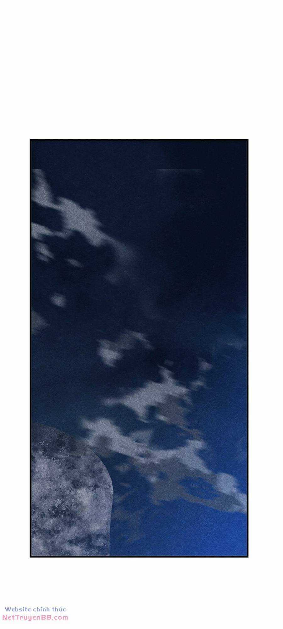 Xác Sống Và Sát Nhân Chapter 31 trang 93