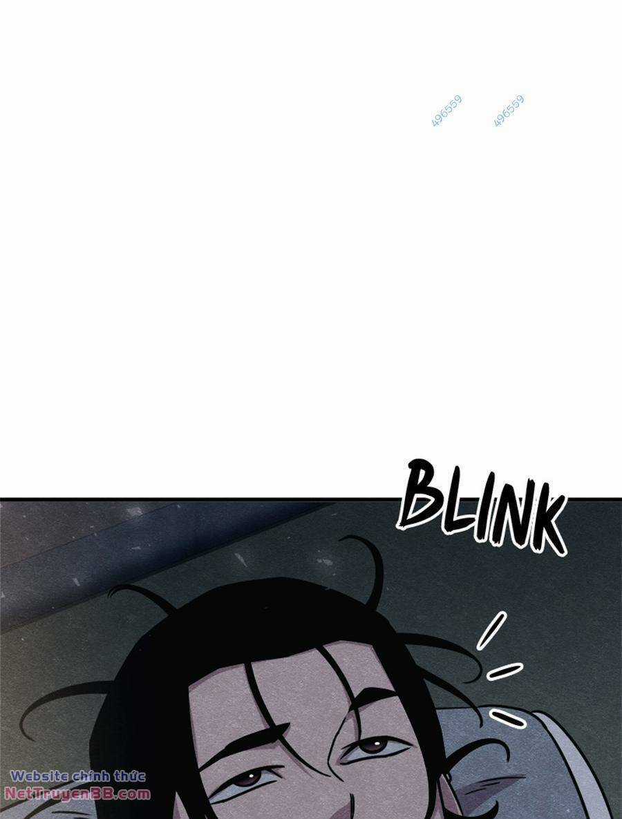 Xác Sống Và Sát Nhân Chapter 31 trang 94