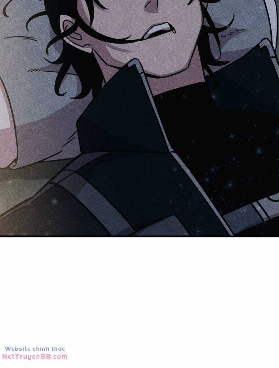 Xác Sống Và Sát Nhân Chapter 31 trang 95