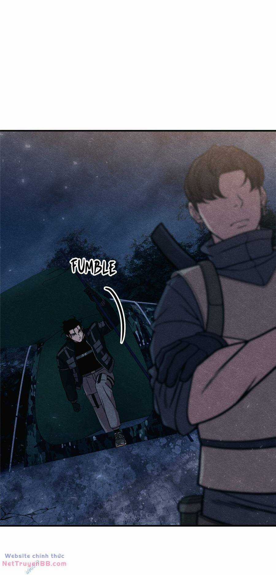 Xác Sống Và Sát Nhân Chapter 31 trang 96