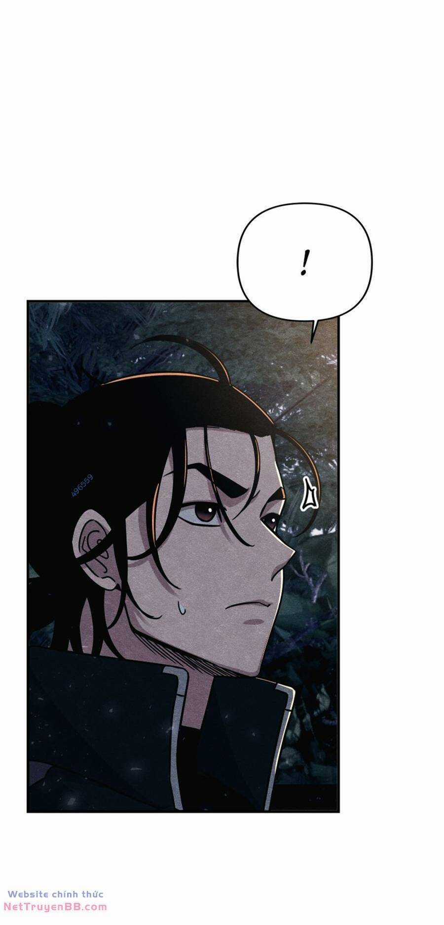 Xác Sống Và Sát Nhân Chapter 31 trang 97