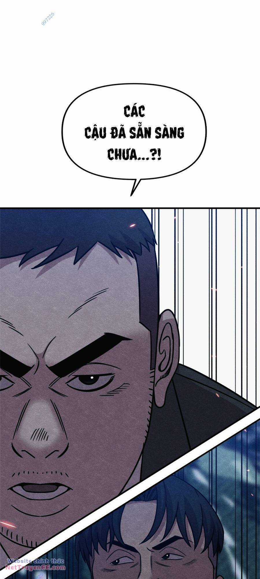 Xác Sống Và Sát Nhân Chapter 32 trang 103