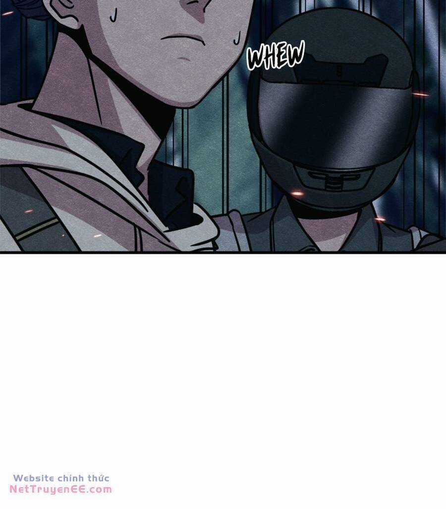 Xác Sống Và Sát Nhân Chapter 32 trang 105