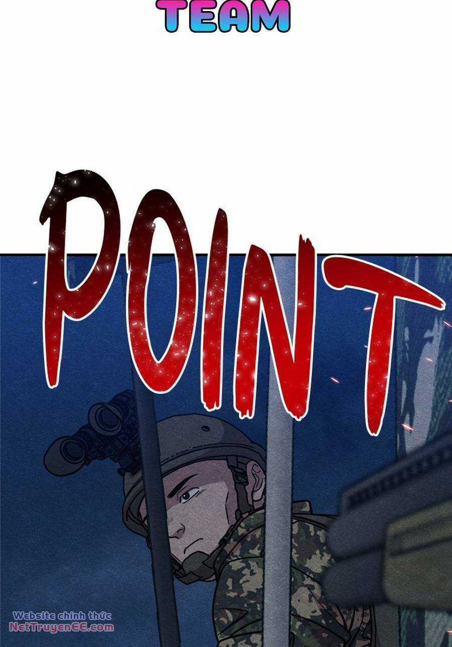 Xác Sống Và Sát Nhân Chapter 32 trang 107