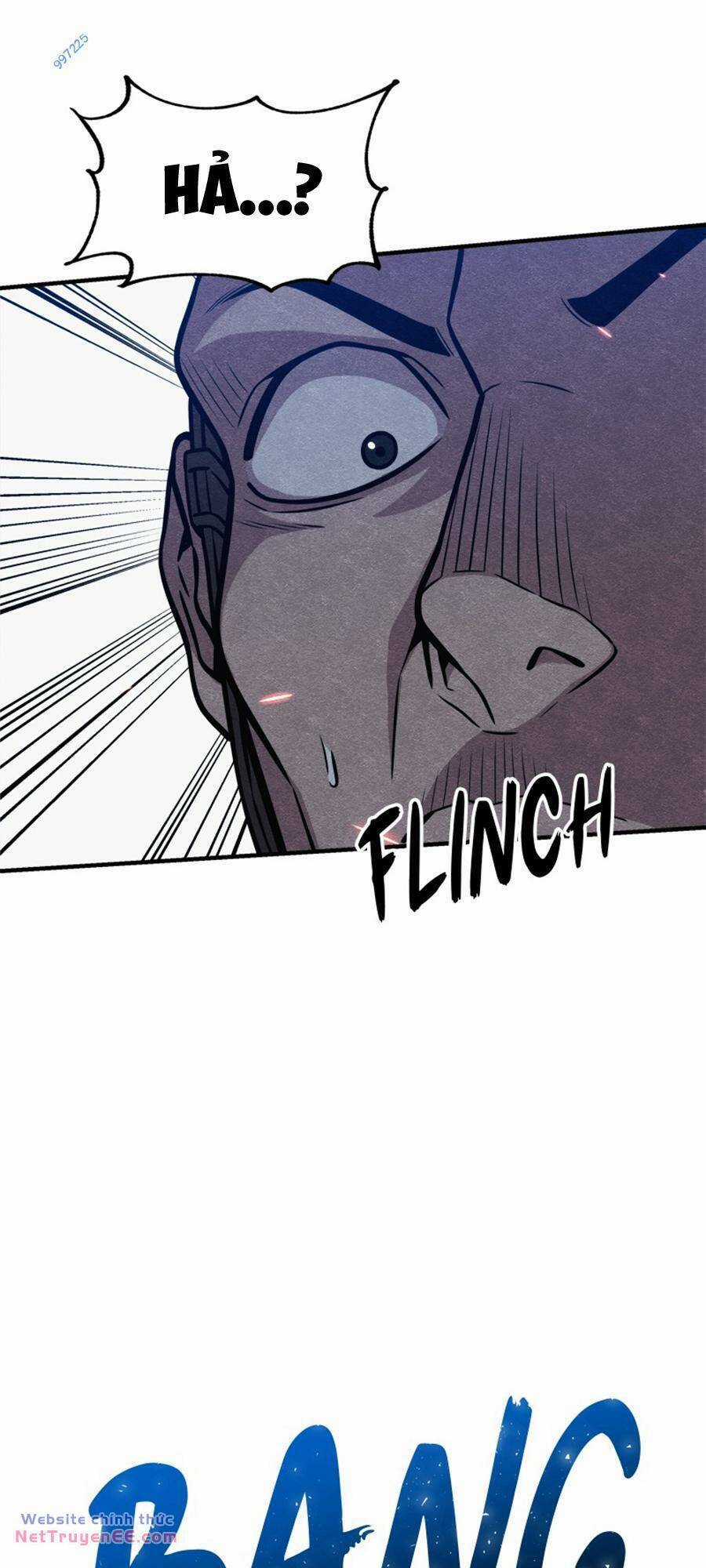 Xác Sống Và Sát Nhân Chapter 32 trang 109