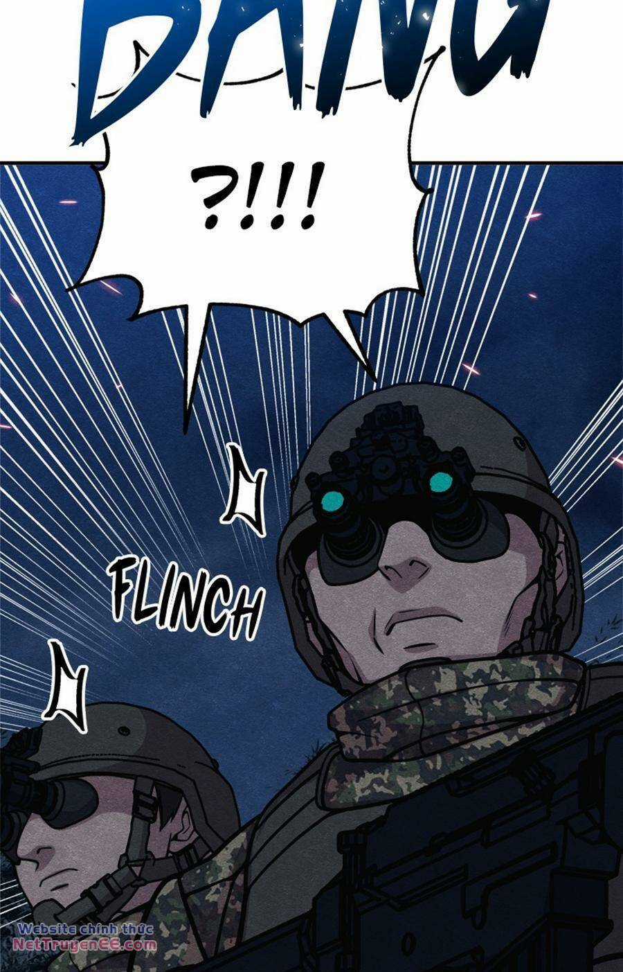 Xác Sống Và Sát Nhân Chapter 32 trang 110