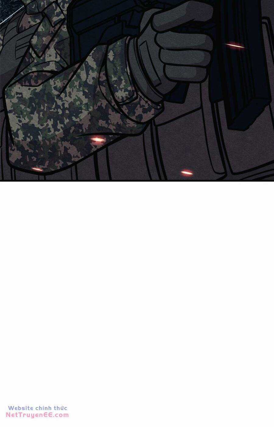 Xác Sống Và Sát Nhân Chapter 32 trang 111