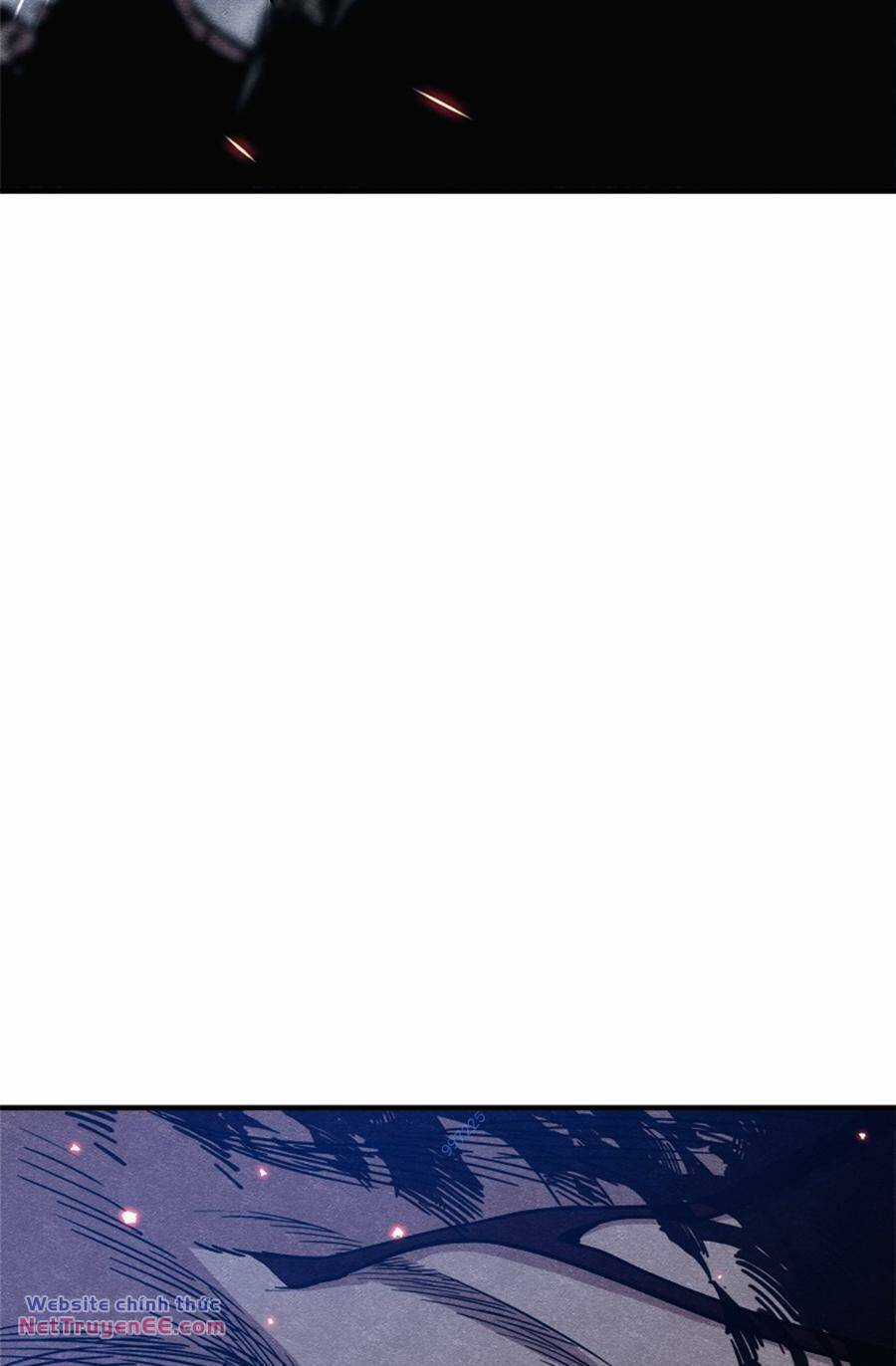 Xác Sống Và Sát Nhân Chapter 32 trang 113