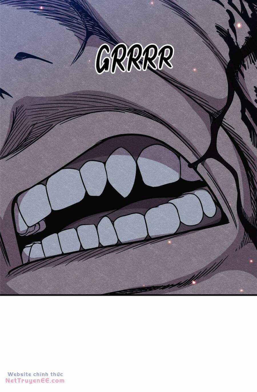 Xác Sống Và Sát Nhân Chapter 32 trang 114