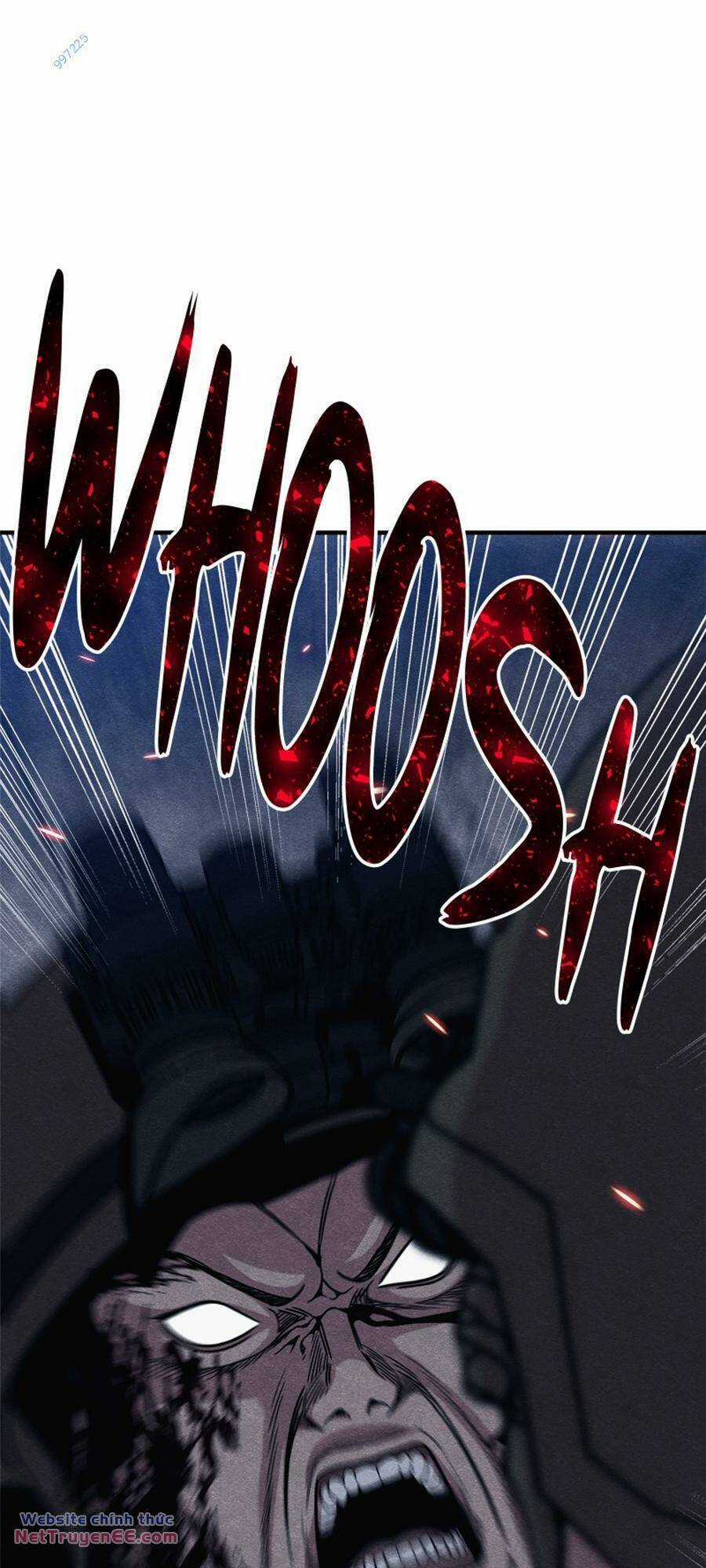 Xác Sống Và Sát Nhân Chapter 32 trang 115