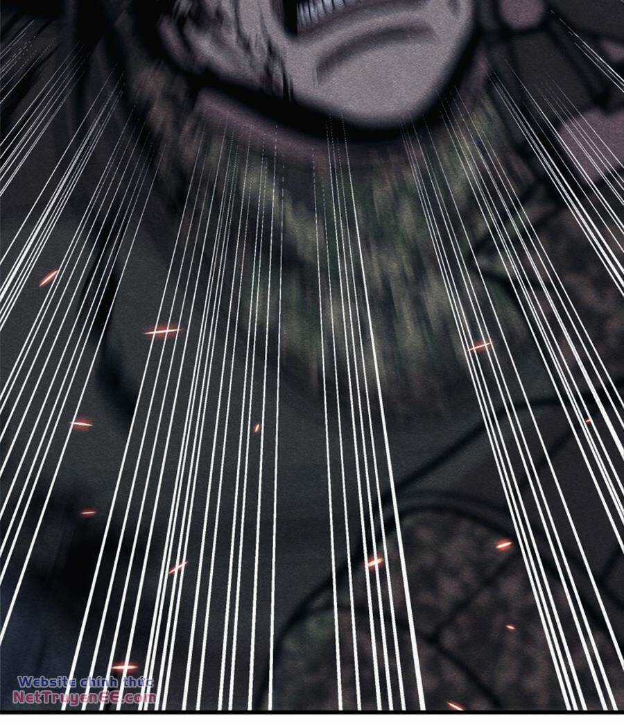 Xác Sống Và Sát Nhân Chapter 32 trang 116