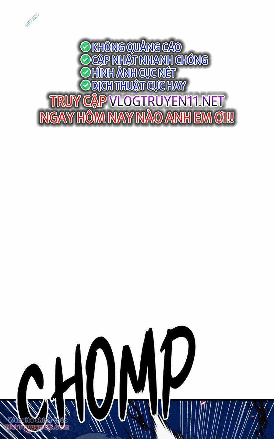 Xác Sống Và Sát Nhân Chapter 32 trang 118