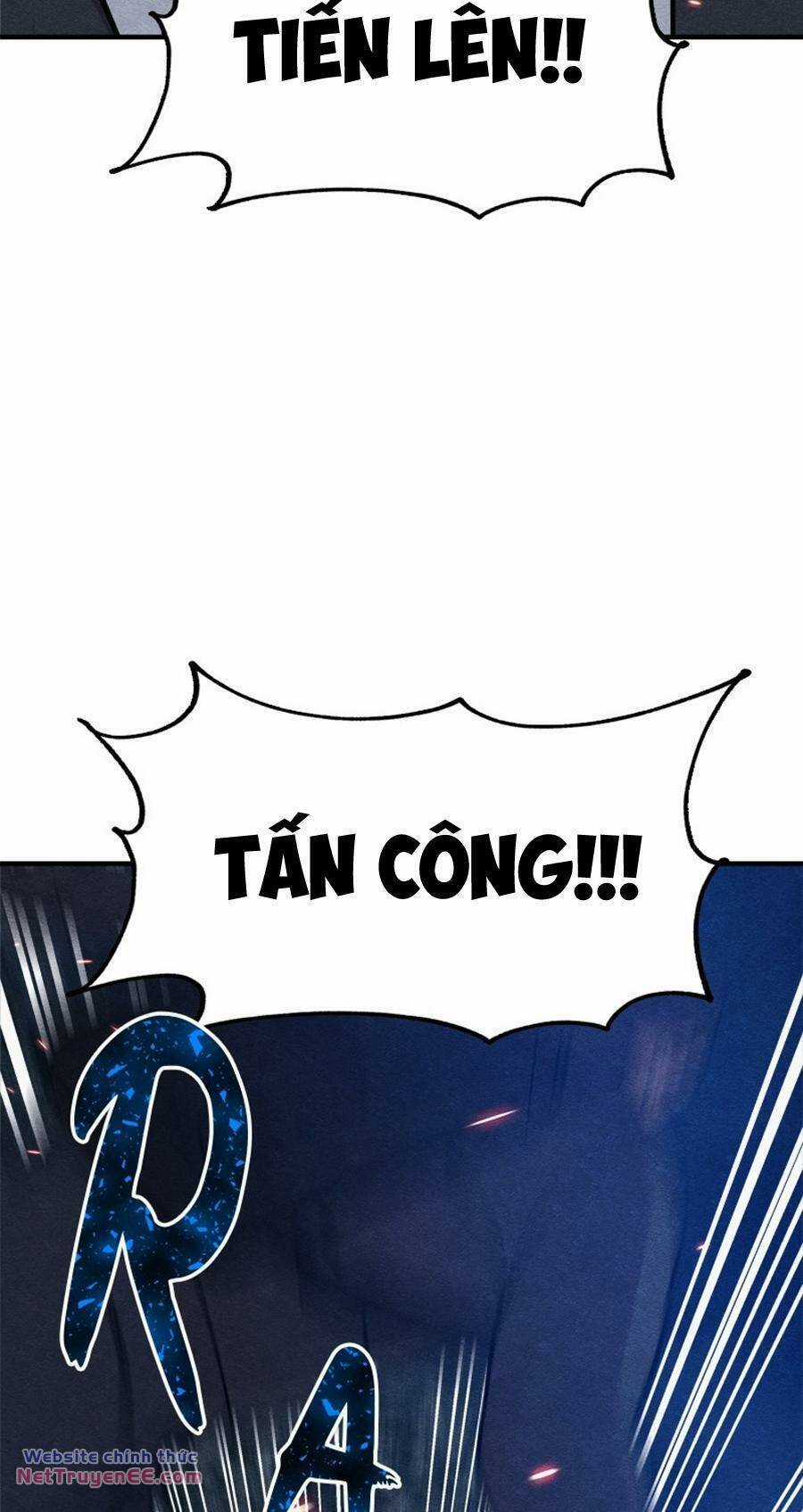 Xác Sống Và Sát Nhân Chapter 32 trang 121