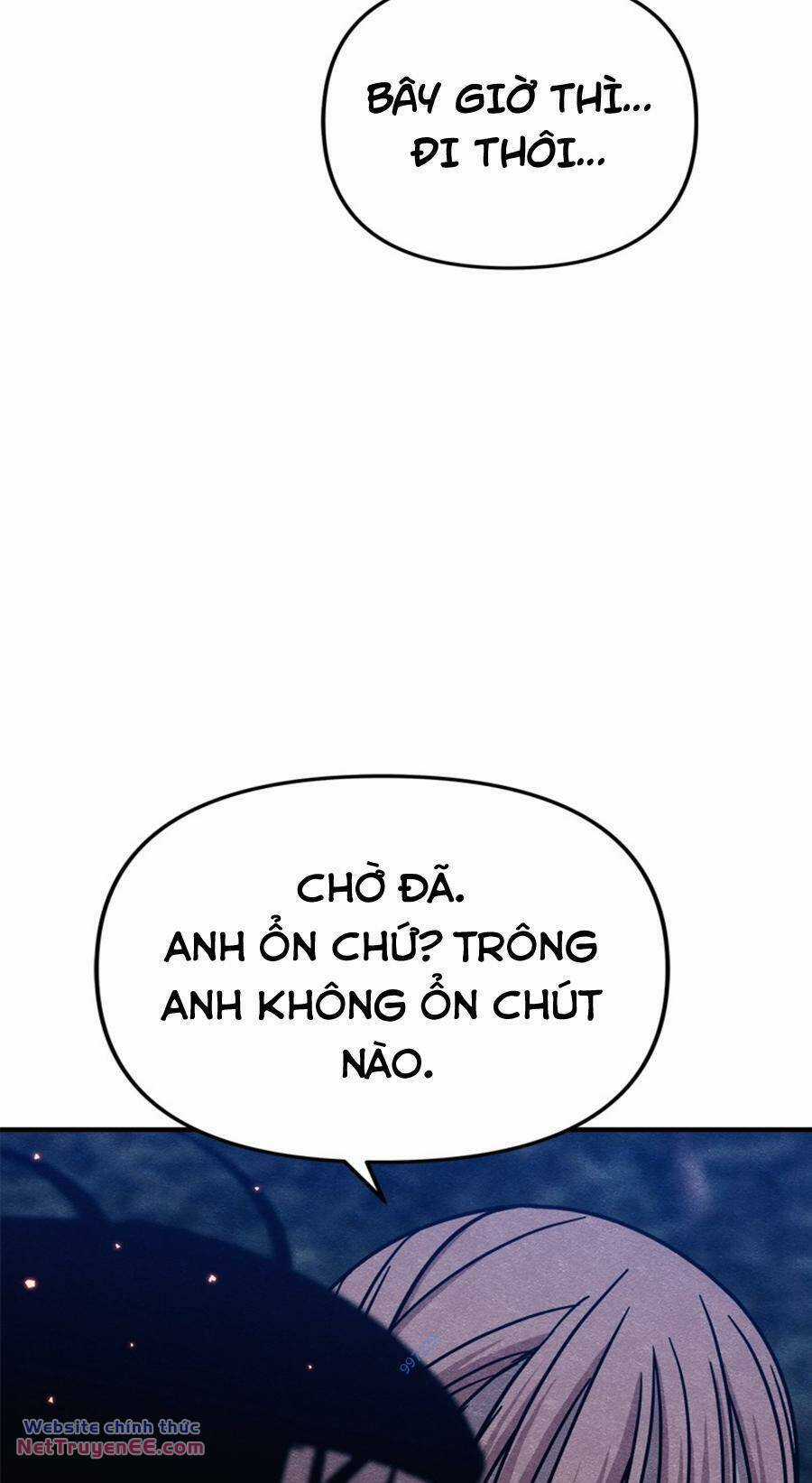 Xác Sống Và Sát Nhân Chapter 32 trang 127