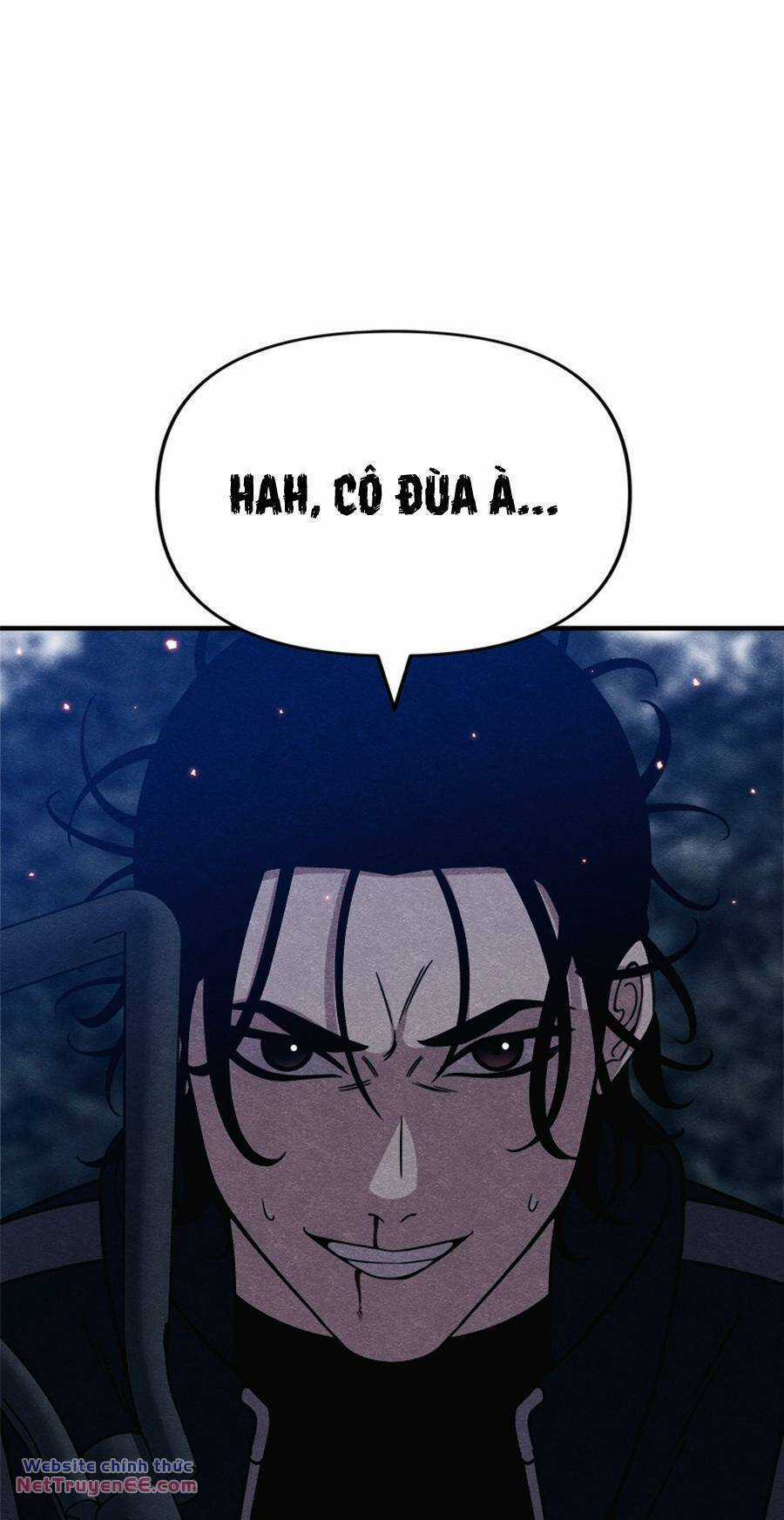 Xác Sống Và Sát Nhân Chapter 32 trang 129