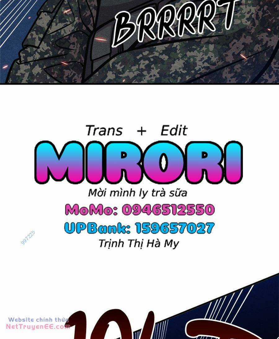 Xác Sống Và Sát Nhân Chapter 32 trang 132