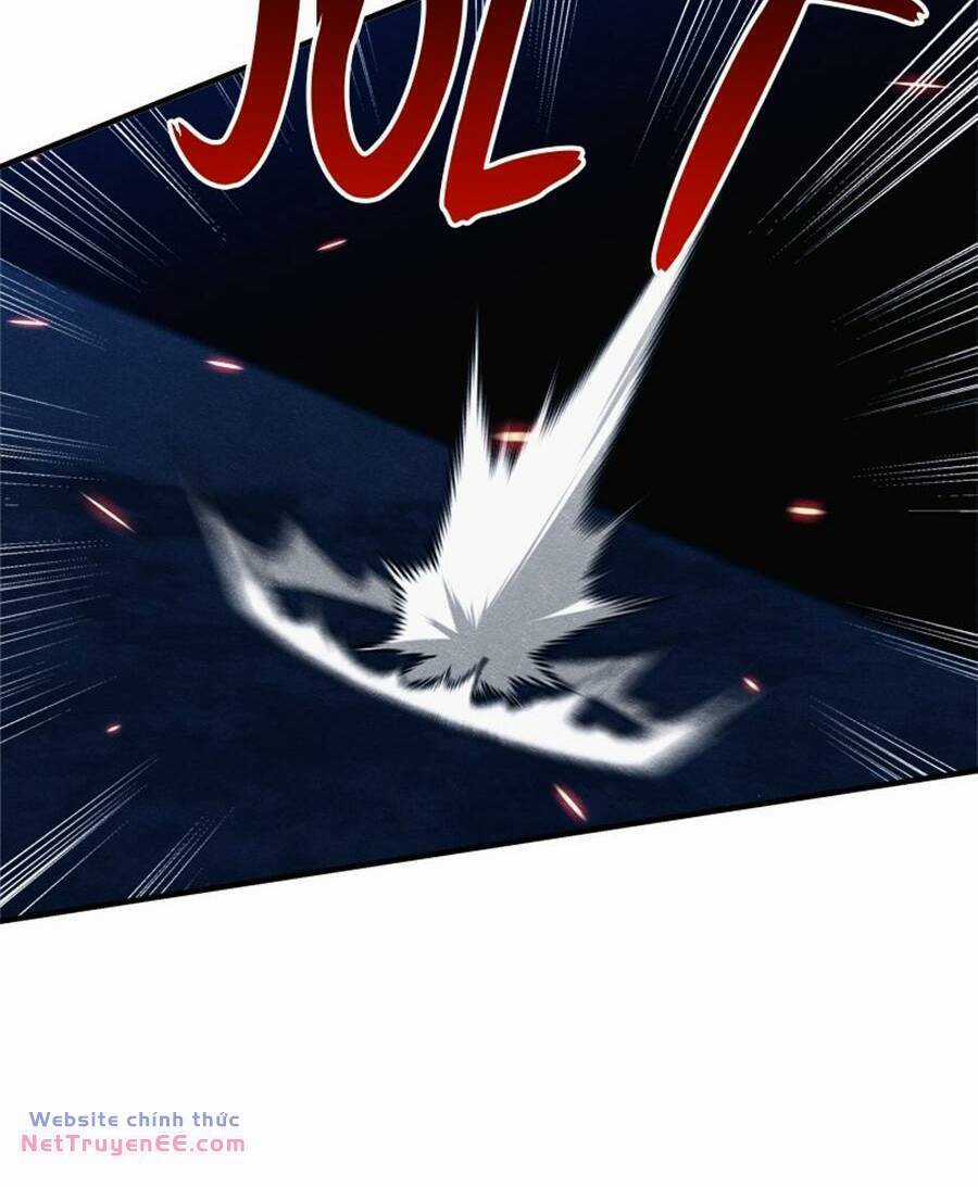 Xác Sống Và Sát Nhân Chapter 32 trang 133