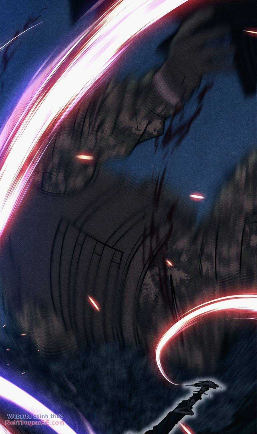 Xác Sống Và Sát Nhân Chapter 32 trang 135