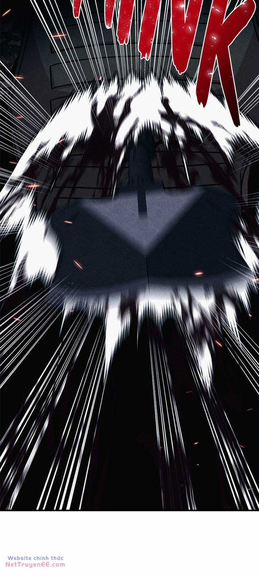 Xác Sống Và Sát Nhân Chapter 32 trang 141