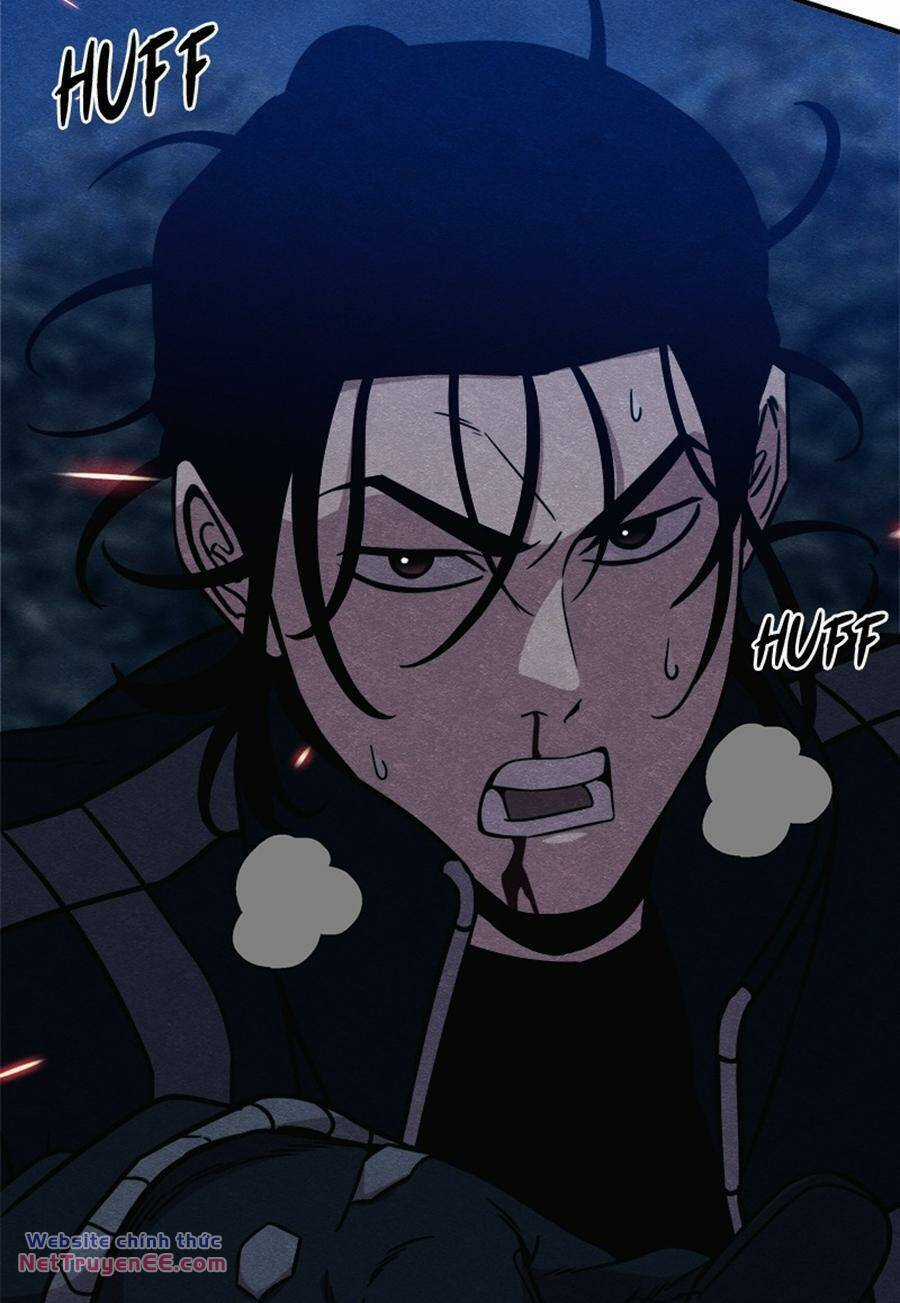 Xác Sống Và Sát Nhân Chapter 32 trang 143