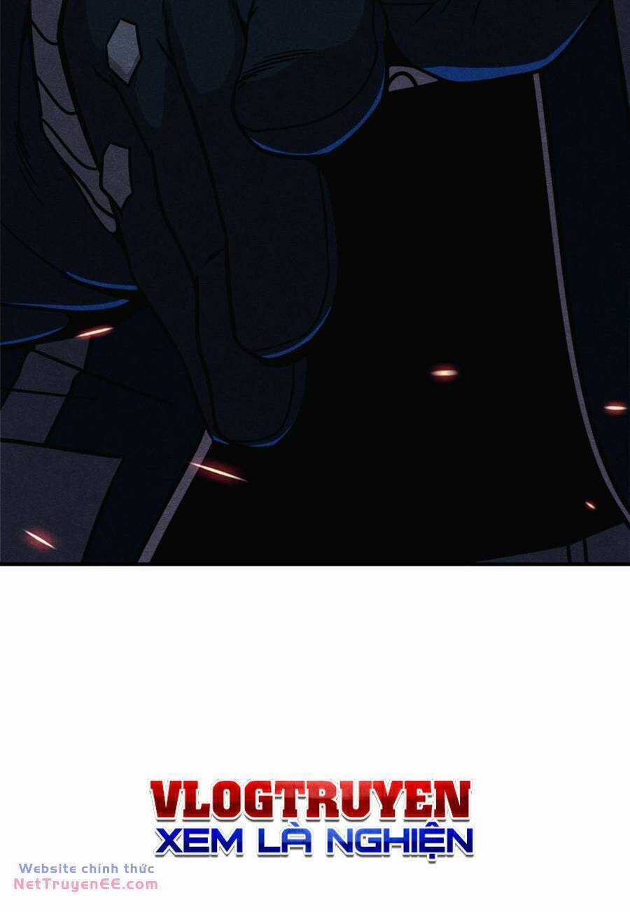 Xác Sống Và Sát Nhân Chapter 32 trang 144